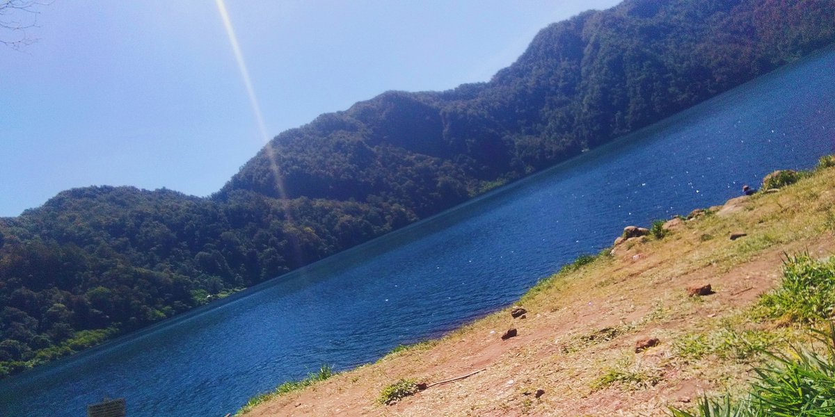 kongzhenchen's tweet photo. "Even for me, life had its gleams of sunshine"
-
-
-
-
-
#random #quotes #water #mountain #nature #travel #wander #wandering #wanderlust #wanderingheart #lakeholon #sox #soxtourism #soxtour #southcotabato #photo #ph #philippines #wowphilippines #wowph #discoverphilippines https://t.co/0Xl0W3v1MS