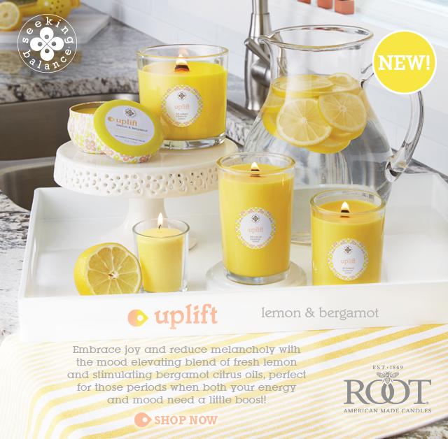 Root Candles tweet media