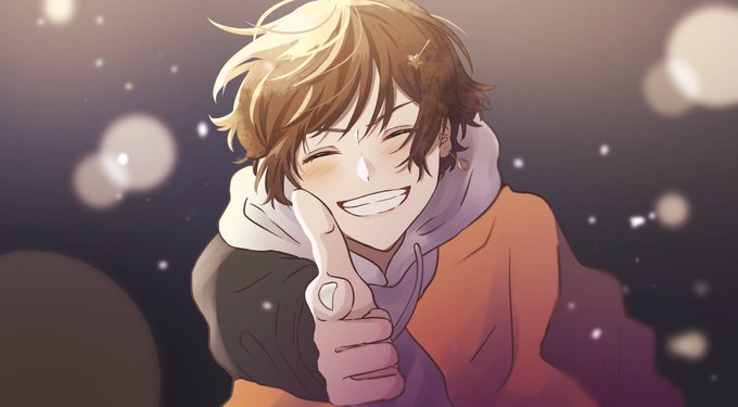 歌い手 高画質 のtwitterイラスト検索結果 古い順