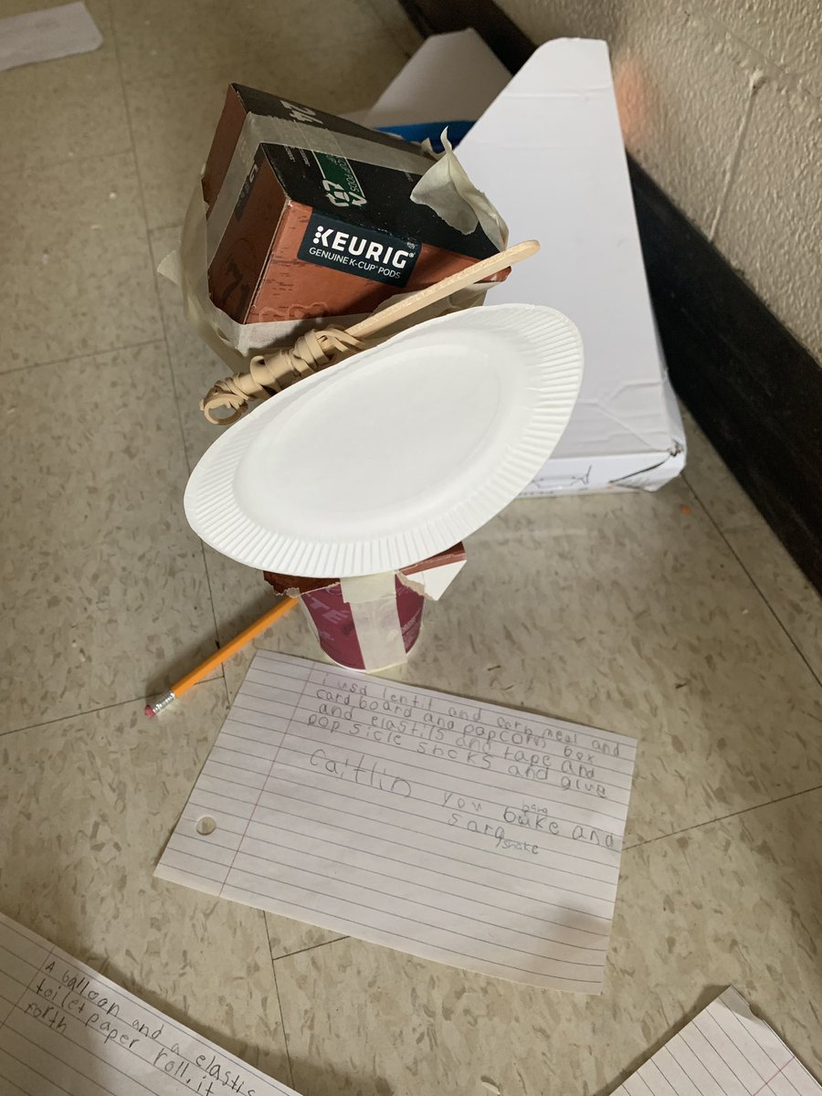 Alison Daniel tweet media