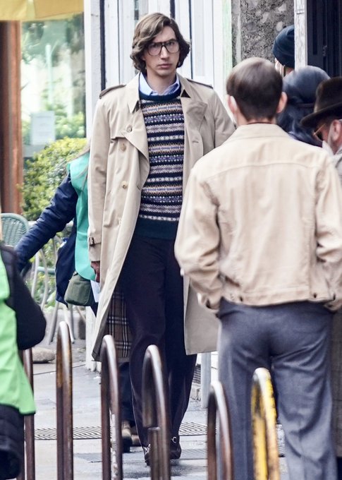 EwHdMpfXYAY1DW7?format=jpg&name=small