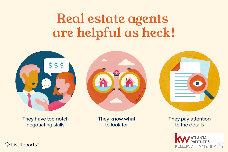 realtoroliviag's tweet photo. I'm here to make the homebuying process go smoothly so you don't have to worry. Interested in buying a home? Send me a message - I'm here to help!
📲470-216-8995📲 https://t.co/wq0zvD7CEX