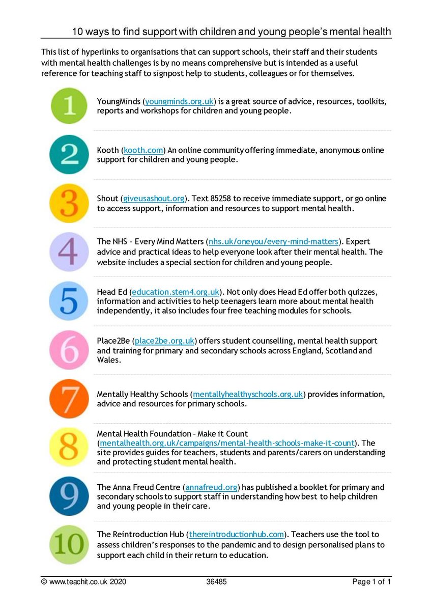 ELK.Health for a happier, healthier life. tweet media