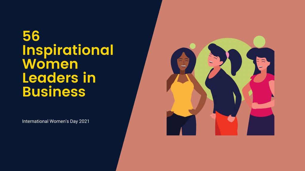JaniceBGordon's tweet photo. I'm honoured to be alongside my shero @jillkonrath on @Nimble's latest blog that shines a light on 56 inspiring women leaders in the #sales #marketing, and technology space. https://t.co/lxdUj7NC1V #IWD2021 #InternationalWomensDay! #IWD2021 #womeninsales #CustomerGrowthExpert https://t.co/HvmkymMp7r