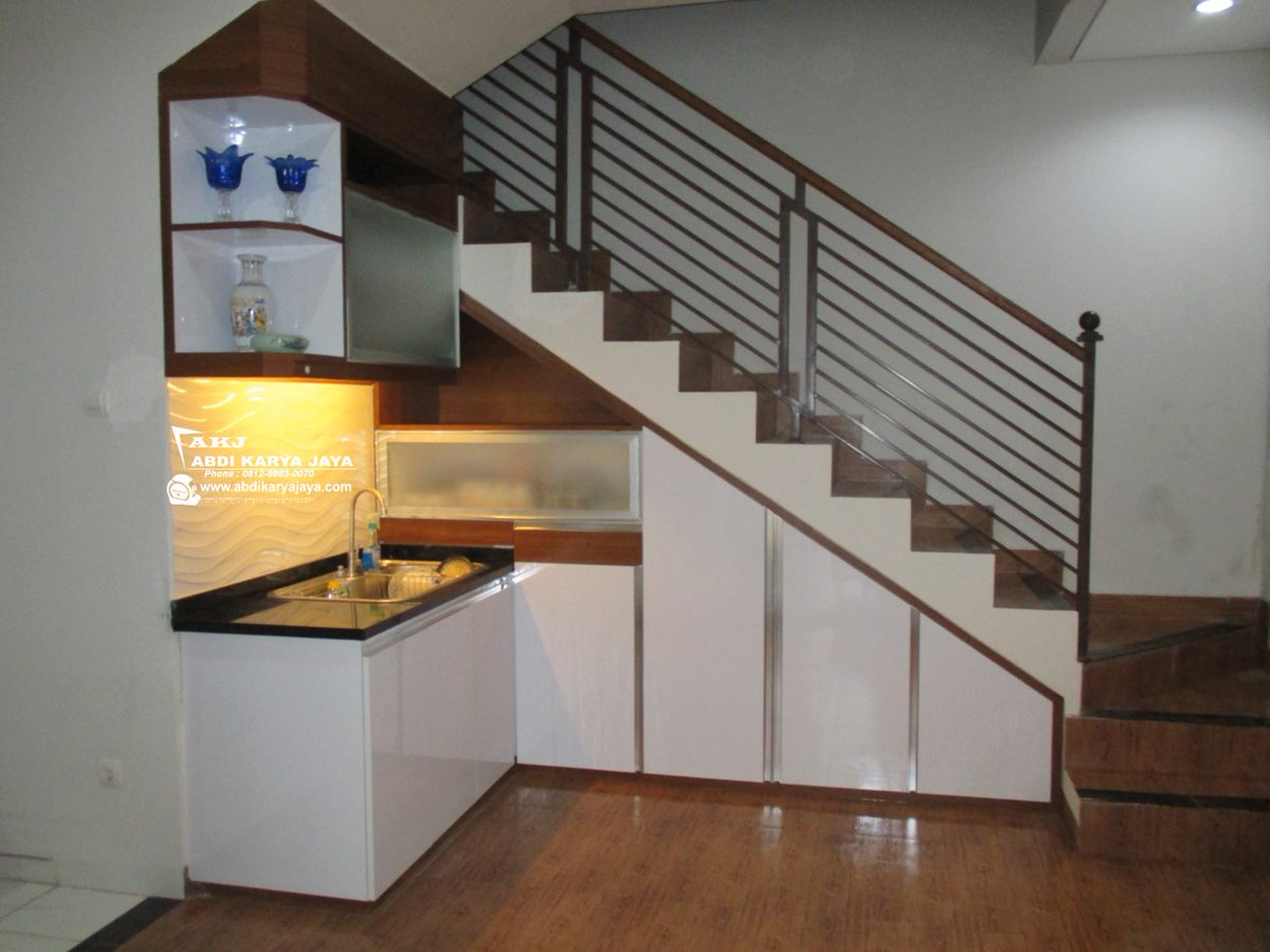 karya_interior's tweet photo. https://t.co/egBAVdnVCi