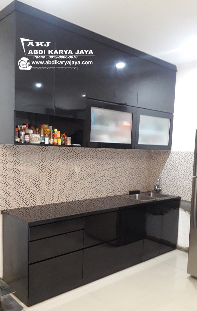 karya_interior's tweet photo. https://t.co/egBAVdnVCi