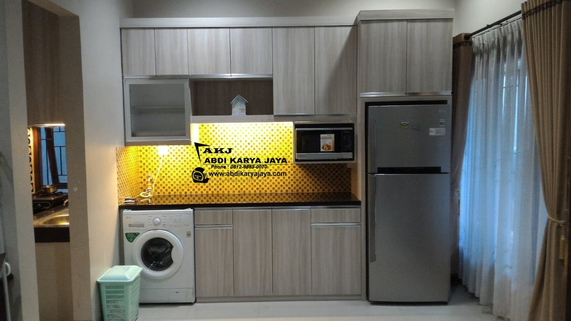 karya_interior's tweet photo. https://t.co/egBAVdnVCi