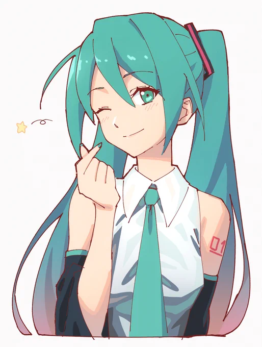 #初音ミク #ミクの日 #ミクの日2021 #遅刻 