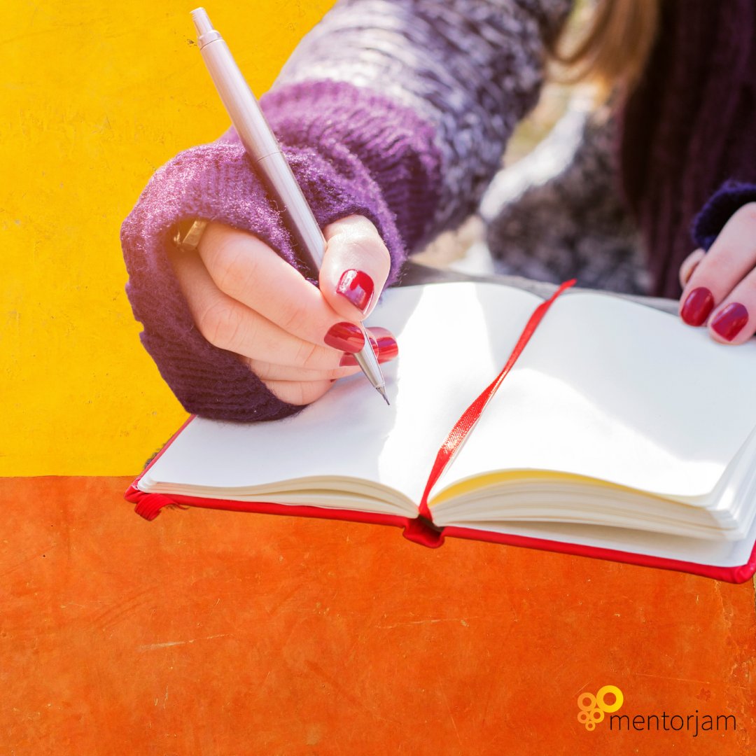 StellarUp tweet media