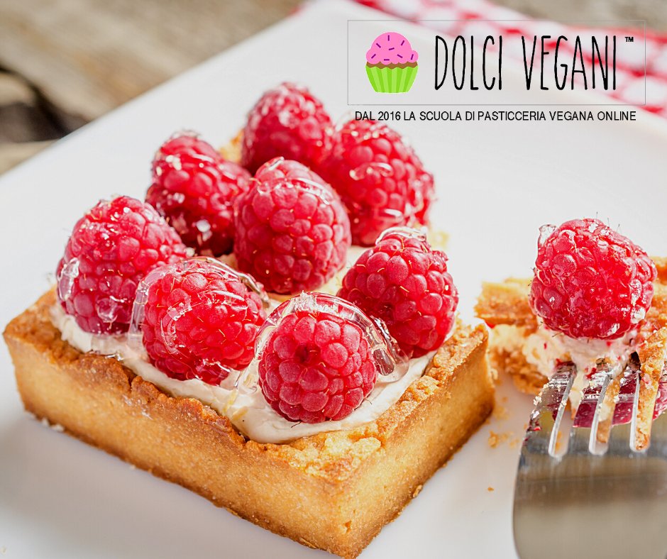 DVegani's tweet photo. Senza #uova e #latte si possono fare dolci da leccarsi i baffi!!! 😋

I nostri allievi ne sono i primi testimoni  😁
https://t.co/2EjTG9LgQr

#dolcivegani #senzalatte #senzauova #senzacolesterolo   #marialuisalucherini #scuolapasticceriavegana #veganpastrychef #senzaglutine https://t.co/BVA3223BnL