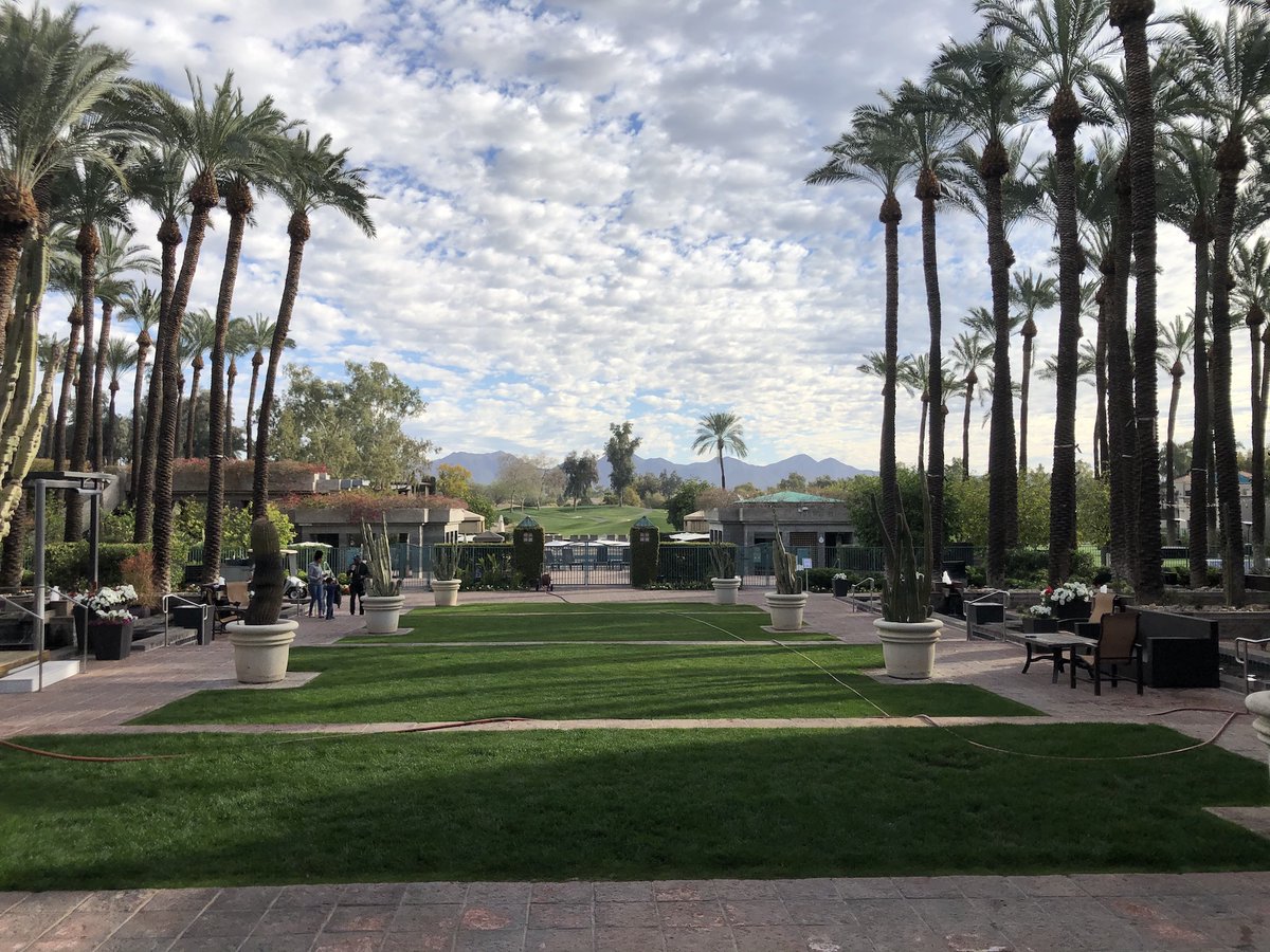 Chadi Alraies, MD FACC FSCAI (@chadialraies) on Twitter photo Starting today #SIF2021 - attend in-person and virtually. Fellows attend for free!
registration: sif2021.com/thursday-march…
<a href="/APH_CV_Fellows/">Ascension Providence Cardiovascular Fellows</a> <a href="/AscensionM_CV/">Ascension Macomb Cardiovascular Fellowship</a> <a href="/BeaumontCards/">William Beaumont Hospital - Cardiology Fellowship</a> <a href="/NagibChalfoun/">nagib chalfoun</a> @midmichigan <a href="/nadia_sutton/">Nadia Sutton</a> <a href="/HFHCardioFellow/">Henry Ford Hospital Cardiology Fellowship</a> <a href="/SIFCardiology/">Scottsdale Interventional Forum</a> <a href="/HRInstitute_AZ/">HonorHealth Research Institute</a> <a href="/RizikMd/">David Rizik, MD</a> Starting today #SIF2021 - attend in-person and virtually. Fellows attend for free!
registration: sif2021.com/thursday-march…
<a href="/APH_CV_Fellows/">Ascension Providence Cardiovascular Fellows</a> <a href="/AscensionM_CV/">Ascension Macomb Cardiovascular Fellowship</a> <a href="/BeaumontCards/">William Beaumont Hospital - Cardiology Fellowship</a> <a href="/NagibChalfoun/">nagib chalfoun</a> @midmichigan <a href="/nadia_sutton/">Nadia Sutton</a> <a href="/HFHCardioFellow/">Henry Ford Hospital Cardiology Fellowship</a> <a href="/SIFCardiology/">Scottsdale Interventional Forum</a> <a href="/HRInstitute_AZ/">HonorHealth Research Institute</a> <a href="/RizikMd/">David Rizik, MD</a>