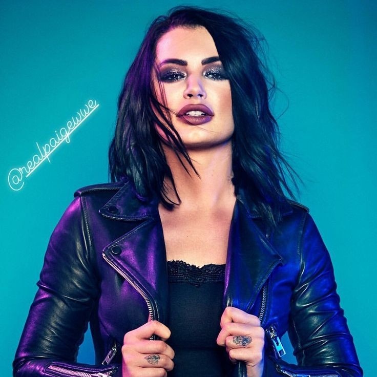 DetzelElijah's tweet photo. #NewProfilePic https://t.co/RC5fsT8h3h