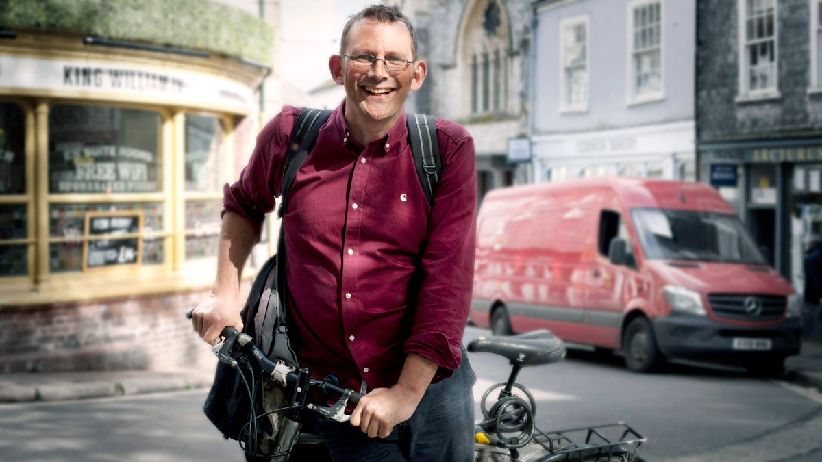 March 17-27, 2021

Welcome to an exciting one and a half week of climate events focused on making Uppsala a truely sustainable, just and climate adapted city now and in the future!

cemus.uu.se/uppsala-climat…

<a href="/Uppsalakommun/">Uppsala kommun</a> <a href="/uppsalauni/">Uppsala universitet</a> @UU_University <a href="/CCLUPPSALA/">Climate Change Leadership UU</a> @_SLU <a href="/bibluppsala/">Bibliotek Uppsala</a>