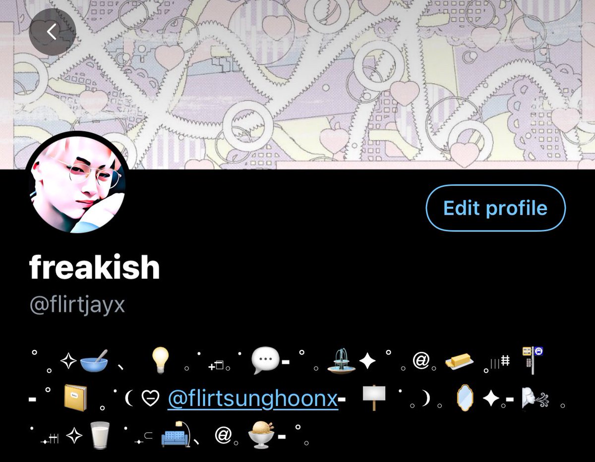 <a href="/GOTTPiCK/">pick : close</a> , #̶PickMePicky 
ขอบคุณฟอมไบโอน่ารักๆค้าบ ได้ฟรีด้วย ฮึกๆโพดดดดดดดดด 😭👍🏻👍🏻👍🏻