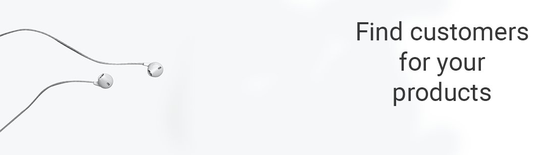 hustle (@hustle75859743) on Twitter photo 