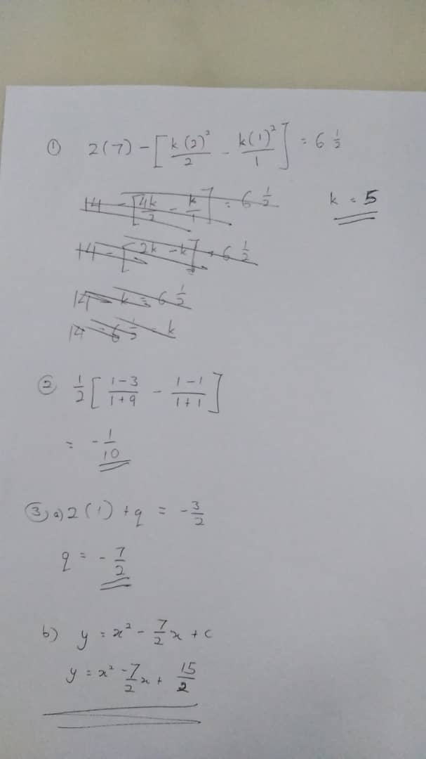 LanPandaikan's tweet photo. ✅TQADS ADDMATHS DAY 9✅
MENTOR : IMRAN
MENTEE : RINA
                   MIKAEL
                   AKRAM

@maths_add 
#Asusheika #tqadday9 #sempoi https://t.co/K2nlLKAq1r