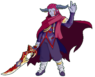 魔王のtwitterイラスト検索結果 魔王のtwitterイラスト検索結果