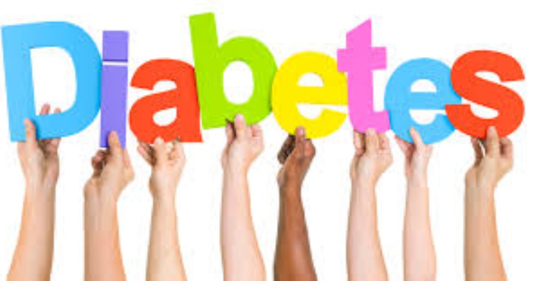 RemDavisStudies's tweet photo. Diabetes affects more than just feet, it can also damage the heart. 

Qualify for a #researchstudy with no history of #heartdisease and:

• age 40+ with #Type2 #diabetes for > 10 years
OR
• age 60+ diabetic 

Call (614) 487-2560 or visit https://t.co/farBqQunma to learn more! https://t.co/tw6BNS7l06
