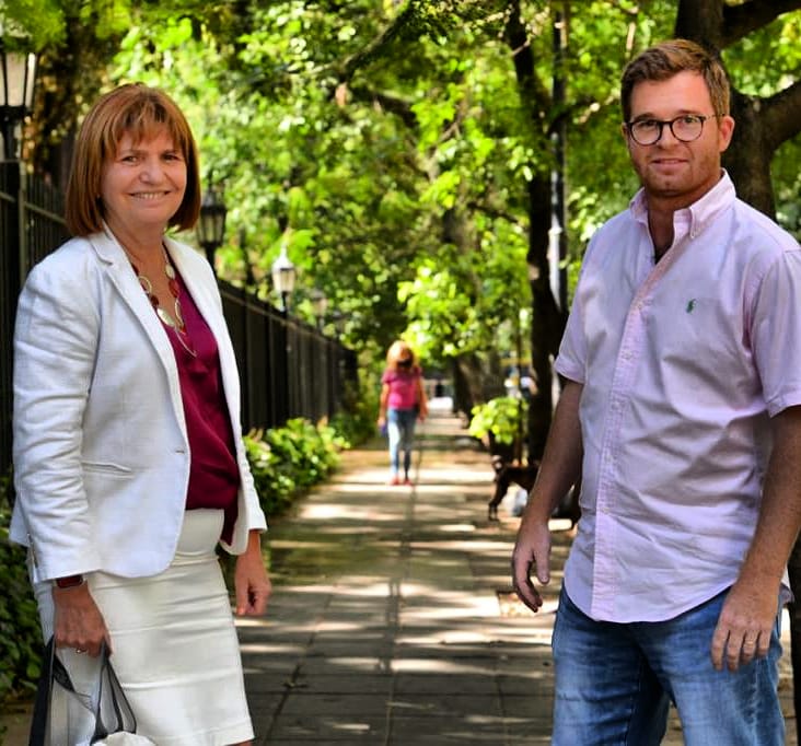 Nicolás Massot tweet media