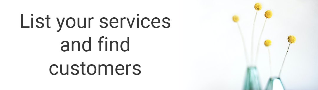 hustle (@hustle75859743) on Twitter photo 