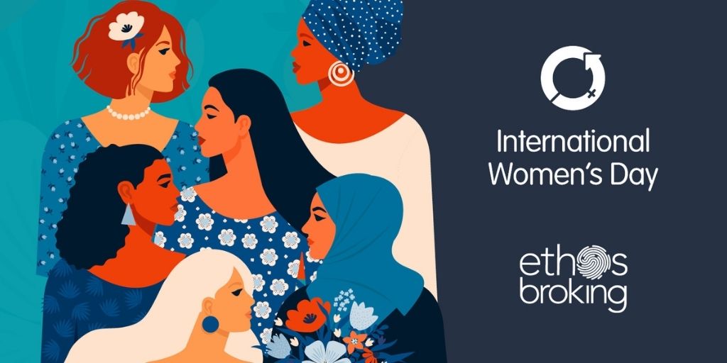 Ethos Broking UK tweet media