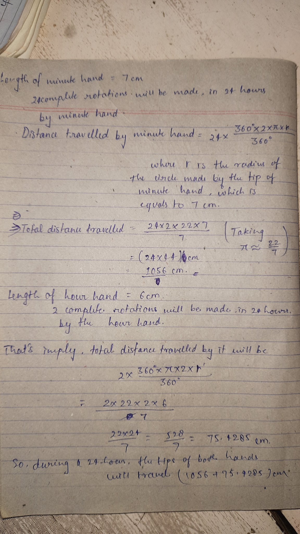 O Xrhsths Uk Mathematics Trust Sto Twitter Piweek Here Is The Pi Problem Of The Day Let Us Know Your Thoughts Below Wednesdaythought Wednesdaymotivation Ukmtlikepi T Co Sz3qehwnyv Twitter