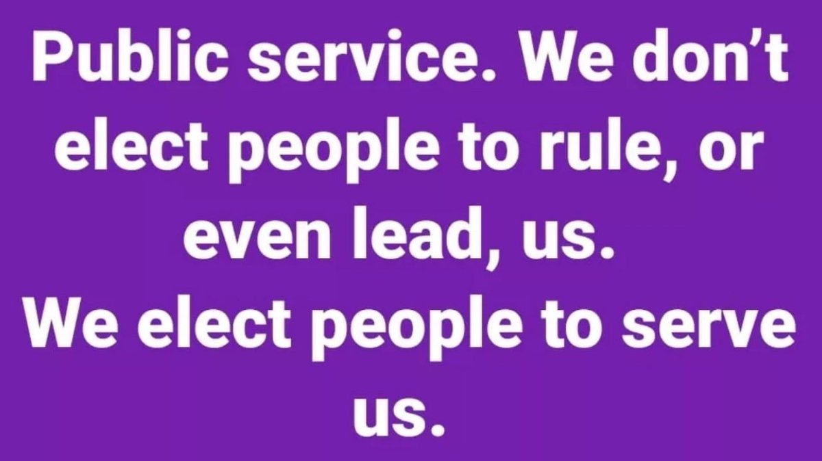 RichardAngwin's tweet image. Just sayin'