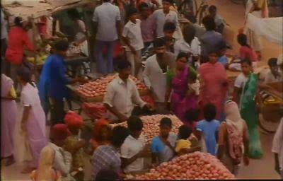 CinemaRareIN's tweet photo. Watch #BNarsingRao's National Award winning (Telugu) films..
#Daasi (1988)
https://t.co/fab6UeFNpm
#MattiManushulu (1990)
https://t.co/vgzNxP4iXY
#RangulaKala (1983)
https://t.co/ftHuv4hVip
Thanks to @pruthvitej for digging out the links. https://t.co/RFOL1c3kjR