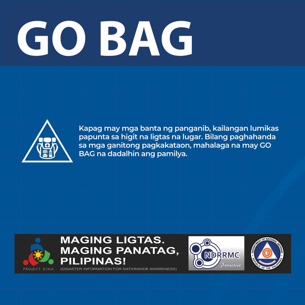 Quezon City Government on Twitter: