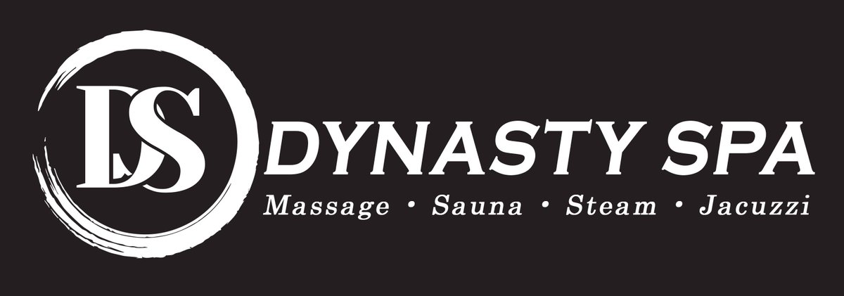 dynastyspaph's tweet photo. Ni hao Emperors!

We are happy to inform you that Dynasty Spa will be open tomorrow @3pm-12mn 🙂 20% OFF on the fist 20 clients! 😊 Book your appointments now! 🙂

To book a slot Call: 0917 160 8683

SEE YOU!
#dynastyspa #menspa #dynasty #steambath https://t.co/326ldDiXkr