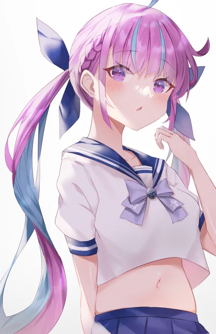 #あくあーと 
