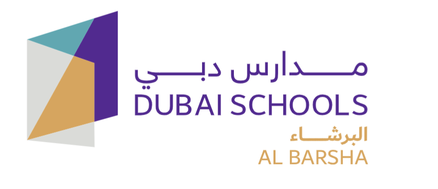 DubaiBritishEH's tweet photo. Congratulations & good luck to the latest additions in the Taaleem family. A new education model called ‘Dubai Schools’ will incorporate global curricula with Emirati, Arab and Muslim values.
#Dxbschools #DxbschoolsMirdif #DXBschoolsAlbarsha
#ProudlyTaaleem #BeginsAtDBSEH https://t.co/cK7bykqUT5