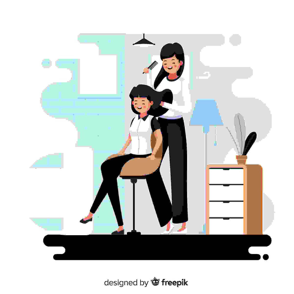 hustle (@hustle75859743) on Twitter photo 