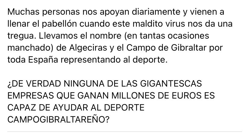 Javi Fernández (@javierfero5) on Twitter photo 