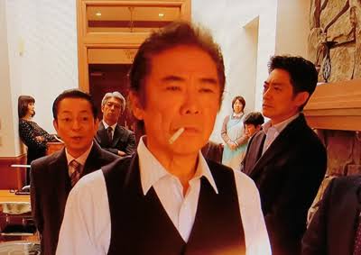 石丸幹二 相棒season19 最新情報まとめ みんなの評判 評価が見れる ナウティスモーション 石丸幹二 相棒season19 最新情報まとめ みんなの評判 評価が見れる ナウティスモーション