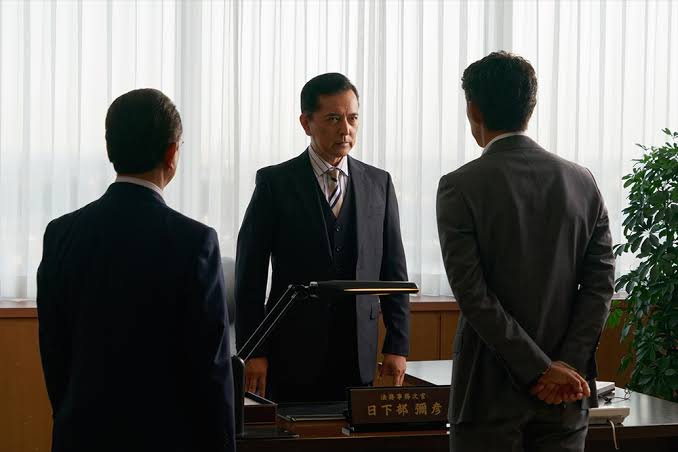 石丸幹二 相棒season19 最新情報まとめ みんなの評判 評価が見れる ナウティスモーション 石丸幹二 相棒season19 最新情報まとめ みんなの評判 評価が見れる ナウティスモーション