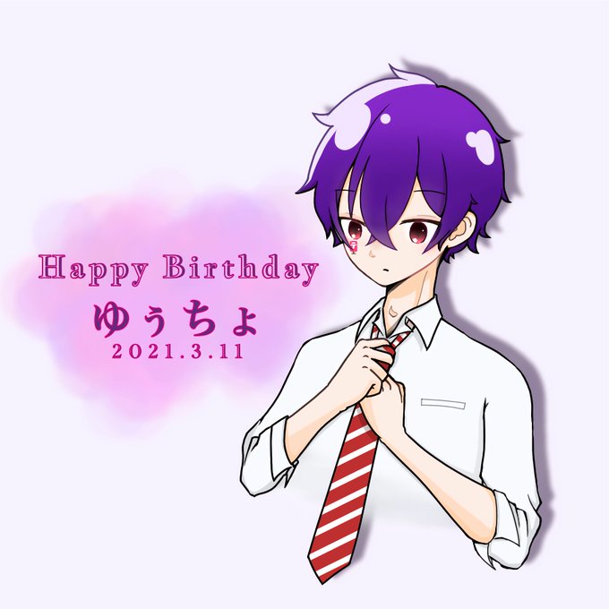 ゆぅちょぽすとのtwitterイラスト検索結果 ゆぅちょぽすとのtwitterイラスト検索結果