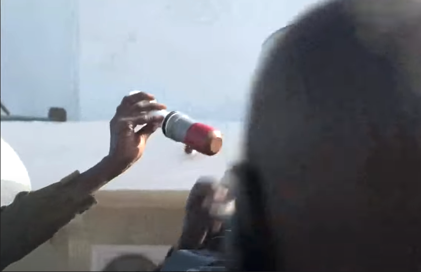 Maxime Sirvins tweet media