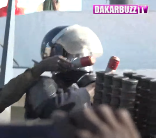 Maxime Sirvins tweet media