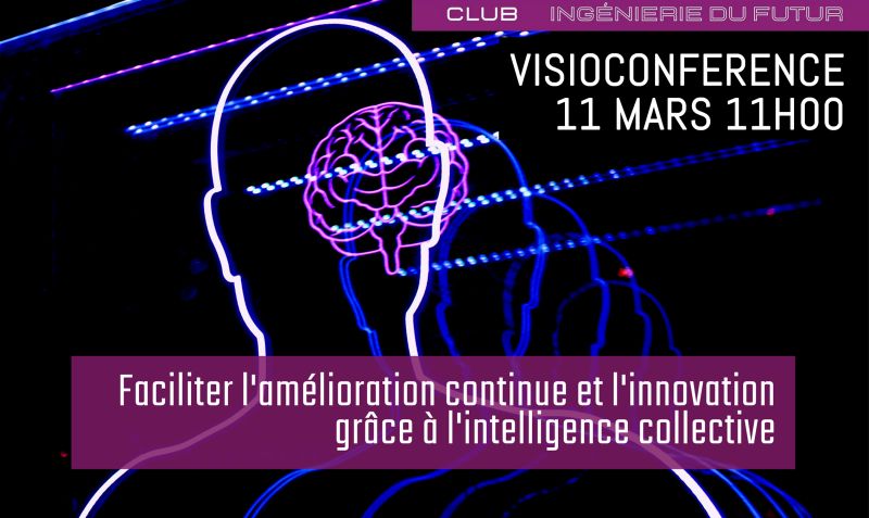 GEPPIA's tweet photo. 📍Rendez-vous jeudi 11 mars pour la prochaine rencontre de notre club #IngénierieduFutur ! #Innovation #intelligencecollective #IntelligenceAugmentee avec Constant Ondo de @PiccSolution 
[Réservé aux membres  #GEPPIA ou sur invitation] https://t.co/8wD8Jop6lN

#industriedufutur https://t.co/SlucSkTyT1