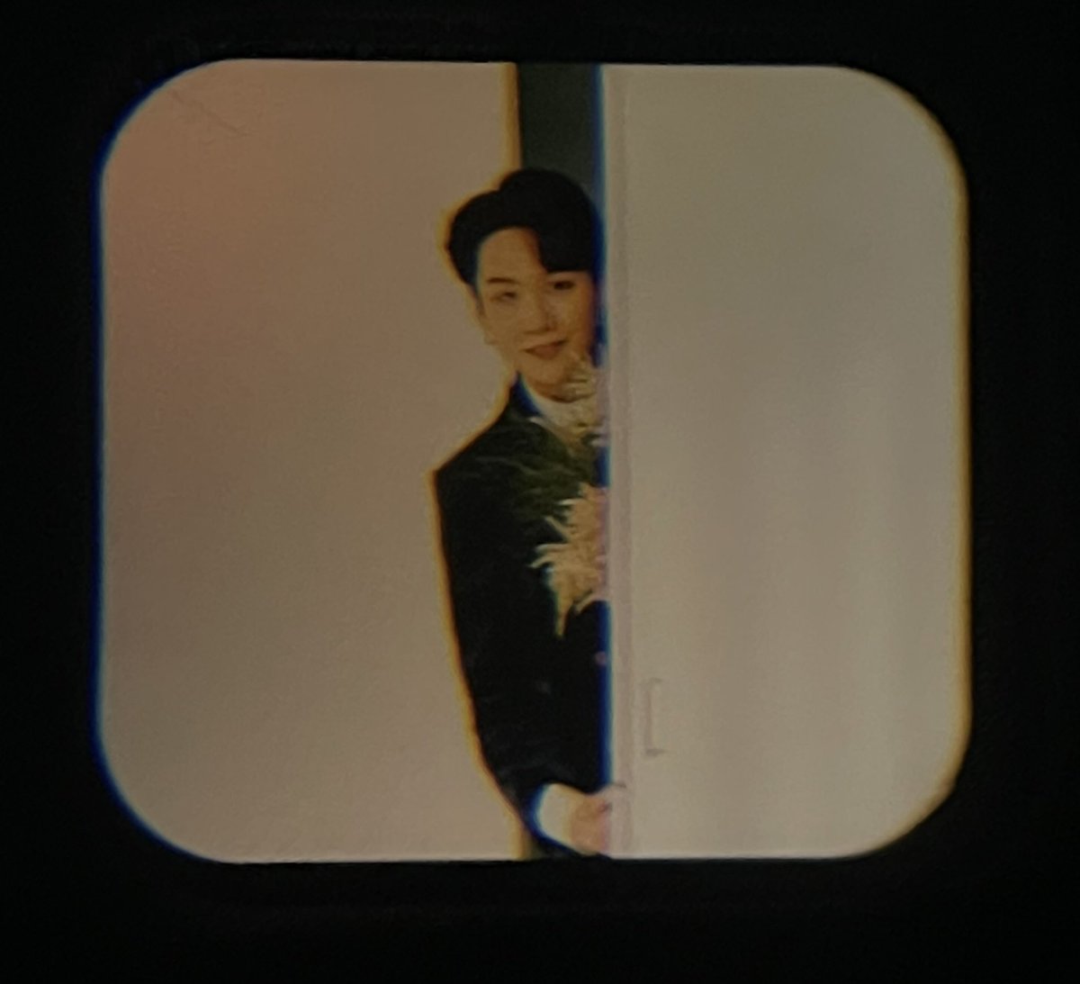 moyakm7's tweet photo. 필름뷰어 필름 릴 윤기 https://t.co/iFkQfQ4n5D