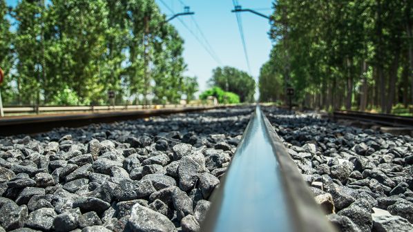 Our product, ‘Dusra’ is for commercial markets, to help ease the airborne contamination of dust particles.

With the distribution of aggregates on projects, a coating of Dusra suppresses the airborne particles, helping to protect workers and the immediate surrounding environment!