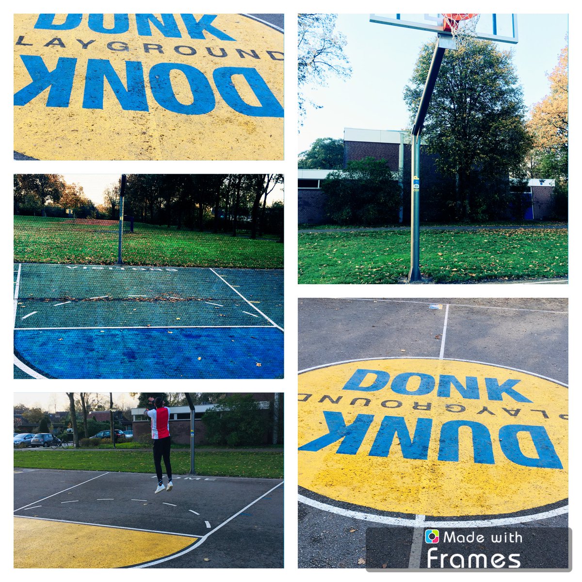 Heb je ook toffe ideeën hoe je je buurt een boost kan geven? Laat het me weten!
#initiatievenmakelaar055 #initiatievenregeling #apeldoorn