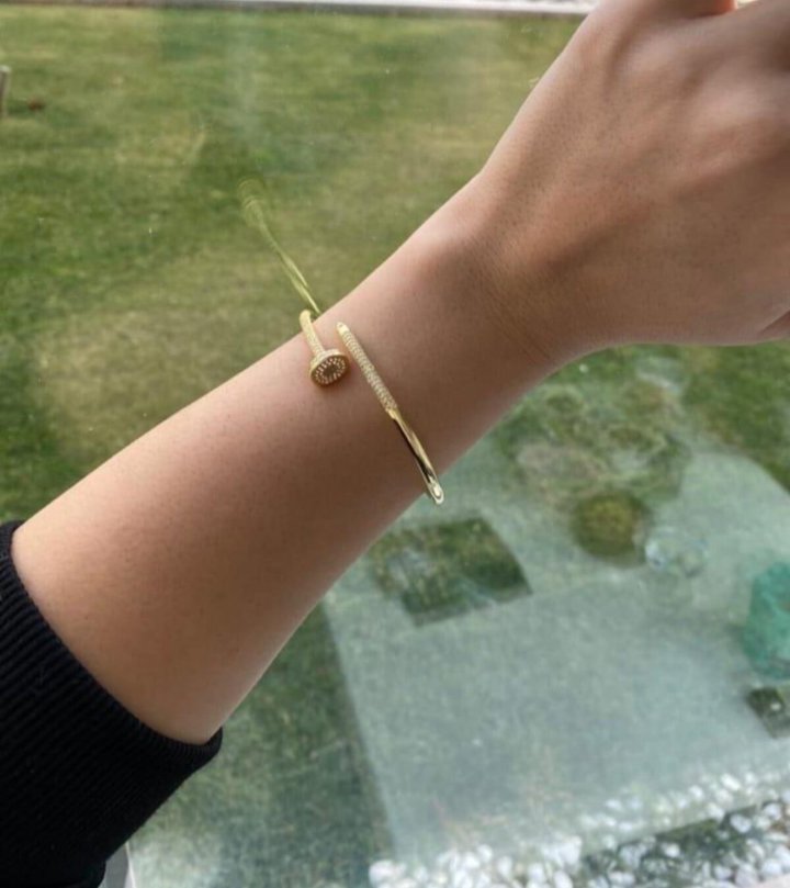 Çivi Bileklikler sadece 199.90'TL 🥰