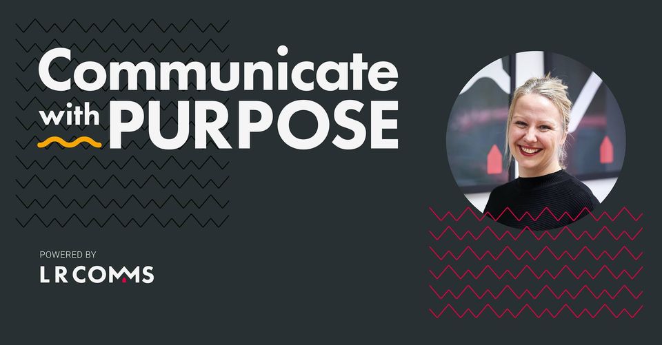 Are you struggling to promote and grow your business? 

Join my FREE Facebook support group, "Communicate with Purpose." A group aimed at people who are looking for some guidance with how to communicate in the best way to the right people.

bit.ly/30JSzUo

#SmallBusiness