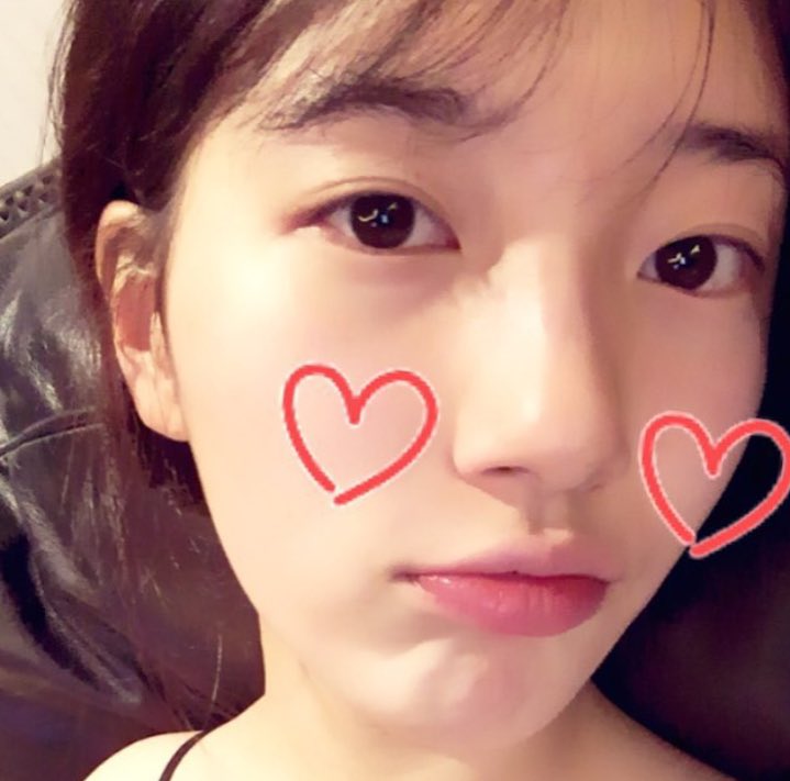 Go_Suzy1010's tweet photo. 보고싶고 그립다. https://t.co/NT1Amv03wy