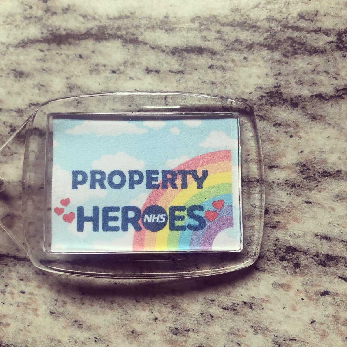 Caro Glasgow (@trolleybirds) on Twitter photo Cute little gift from a colleague at work 🌈. I have loved every minute of working with the bereavement team and the wards in this last surge, you’re all amazing people ❤️. I discovered a world outside of my department & I liked it ☺️ <a href="/KarenHTurner1/">Karen Turner</a> Cute little gift from a colleague at work 🌈. I have loved every minute of working with the bereavement team and the wards in this last surge, you’re all amazing people ❤️. I discovered a world outside of my department & I liked it ☺️ <a href="/KarenHTurner1/">Karen Turner</a>