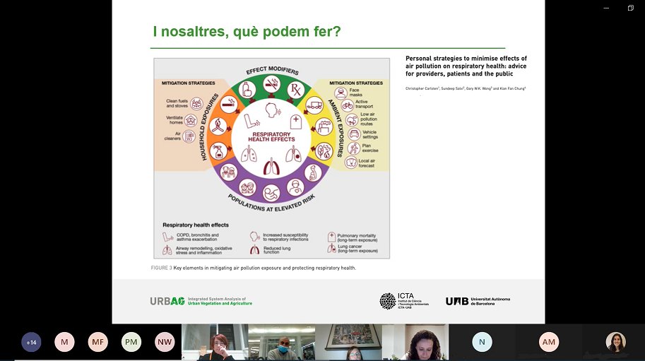 ISC2bibliolab tweet media
