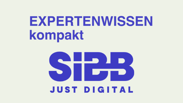 Der Experte David Niehaus, Product Manager Quantum Computing &amp; AI bei <a href="/StoneOneAG/">StoneOne AG</a> spricht über die Zusammenhänge von #Quantencomputing und #KI sowie über die Rolle von Daten und künstlicher Intelligenz in der heutigen Welt. Jetzt hier ansehen: buff.ly/3r5MNqQ