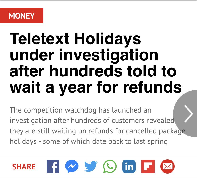 Exposing Alpharooms tweet media